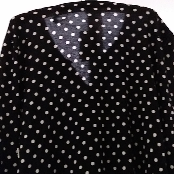 Gave to PFF!!! - Picture 9 of 13